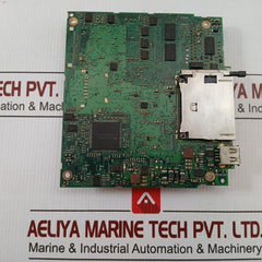 028228 94V-0 Controller Board