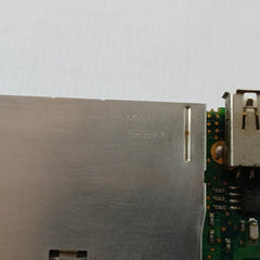 028228 94V-0 Controller Board