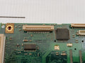 028228 94V-0 Controller Board