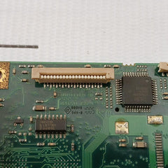028228 94V-0 Controller Board