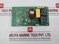 02867-00101732320115(E2) Printed Circuit Board Tf-05