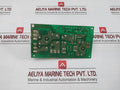 02867-00101732320115(E2) Printed Circuit Board Tf-05