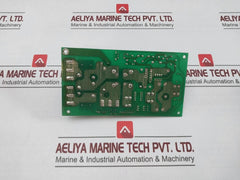 02867-00101732320115(E2) Printed Circuit Board Tf-05