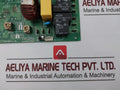 02867-00101732320115(E2) Printed Circuit Board Tf-05