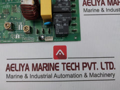 02867-00101732320115(E2) Printed Circuit Board Tf-05