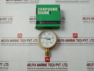 02992601-Bu-Compound-Guage-0-1-To-0-4-Mpa-75Mm-Daito-Keiki-Seisakusho-209905-1