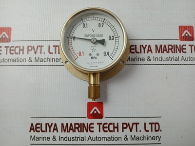 02992601-Bu-Compound-Guage-0-1-To-0-4-Mpa-75Mm-Daito-Keiki-Seisakusho-209905-2
