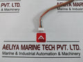 02 Led Brd Tv Display Indicator Pcb Unit E152386