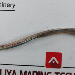 02 Led Brd Tv Display Indicator Pcb Unit E152386