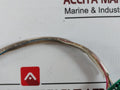 02 Led Brd Tv Display Indicator Pcb Unit E152386