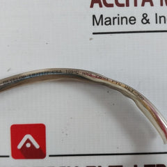 02 Led Brd Tv Display Indicator Pcb Unit E152386