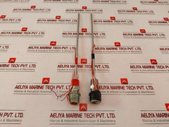 03-00 MSH0120 Temperature Sensor Probe