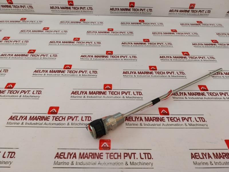 03-00 MSH0120 Temperature Sensor Probe