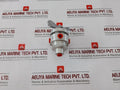 03-084c 5-way Valve Selector 1-3000-0042