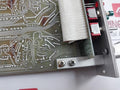03.022.01 Sci.01 Control Panel Printed Circuit Board Sgi-02 03.022.02