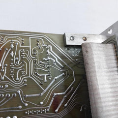 03.022.01 Sci.01 Control Panel Printed Circuit Board Sgi-02 03.022.02