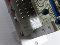 03.022.01 Sci.01 Control Panel Printed Circuit Board Sgi-02 03.022.02