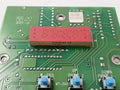 0300554 Pump Control Pcb Board Revision C Knight