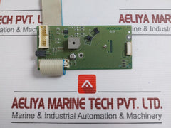 03005971 Controller Pcb 03005972