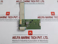 03005971 Used Controller Pcb 03005972