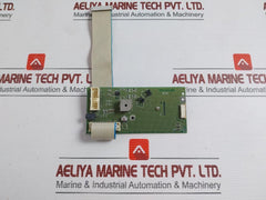 03005971 Controller Pcb 03005972