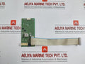 03005971 Used Controller Pcb 03005972