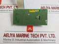 03005971 Used Controller Pcb 03005972