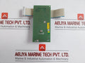 03005971 Used Controller Pcb 03005972
