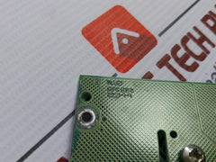 03005971 Controller Pcb 03005972