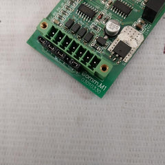 03010330 Printed Circuit Board 202-17160, Hq-p2H357A0 202-67910