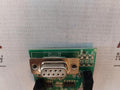 03010330 Printed Circuit Board 202-17160, Hq-p2H357A0 202-67910