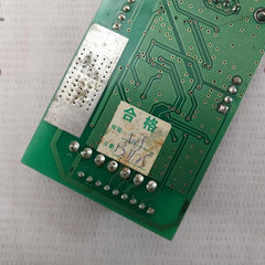 03010330 Printed Circuit Board 202-17160, Hq-p2H357A0 202-67910