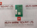 03010330 Printed Circuit Board 202-17160, Hq-p2H357A0 202-67910