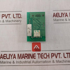 03010330 Printed Circuit Board 202-17160, Hq-p2H357A0 202-67910