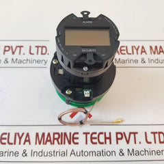 Rosemount 03031-0193-0103 Meter Kit