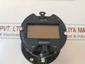 Rosemount 03031-0193-0103 Meter Kit