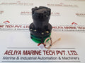 Rosemount 03031-0193-0103 Meter Kit
