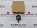 03031-0193-0103 Pressure Transmitter Lcd Display Rosemount