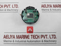 03031-0193-0103 Pressure Transmitter Lcd Display Rosemount