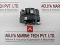 03031-0193-0103 Pressure Transmitter Lcd Display Rosemount