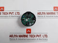 03031-0193-0103 Rosemount Pressure Transmitter Lcd Display 3031-622-1/A