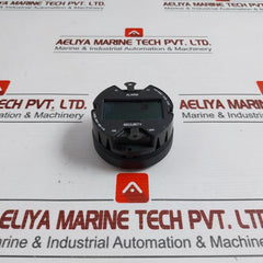 03031-0193-0103 Rosemount Pressure Transmitter Lcd Display 3031-622-1/A