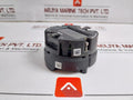 03031-0193-0103 Rosemount Pressure Transmitter Lcd Display 3031-622-1/A