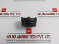 03031-0193-0103 Rosemount Pressure Transmitter Lcd Display 3031-622-1/A