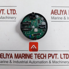 03031-0193-0103 Rosemount Pressure Transmitter Lcd Display 3031-622-1/A