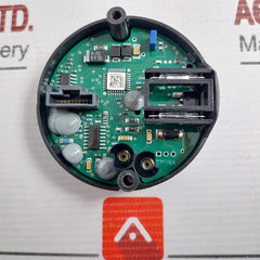 03031-0193-0103 Rosemount Pressure Transmitter Lcd Display 3031-622-1/A