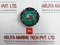 03031-0193-0103 Rosemount Pressure Transmitter Lcd Display 3031-622-1/A