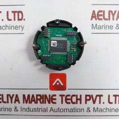 03031-0193-0103 Rosemount Pressure Transmitter Lcd Display 3031-622-1/A