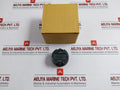 03031-0193-0103 Rosemount Pressure Transmitter Lcd Display 3031-622-1/A