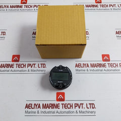 03031-0193-0103 Rosemount Pressure Transmitter Lcd Display 3031-622-1/A